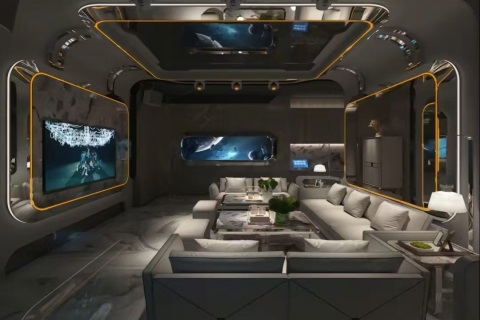 佳木斯夜场新机遇 温暖团队邀你共创精彩人生