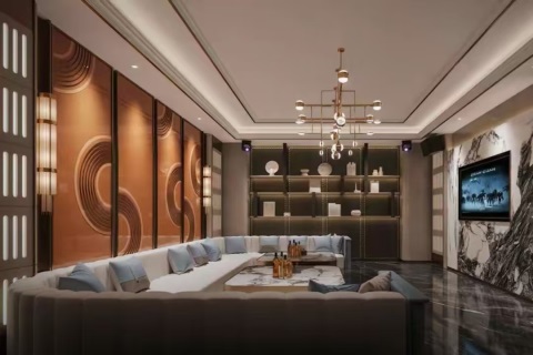 佳木斯这家KTV招聘-娱乐信息共享我们是一个团队