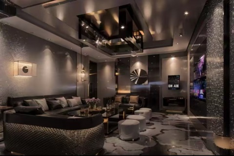 佳木斯夜场新机遇 温暖团队邀你共创精彩人生