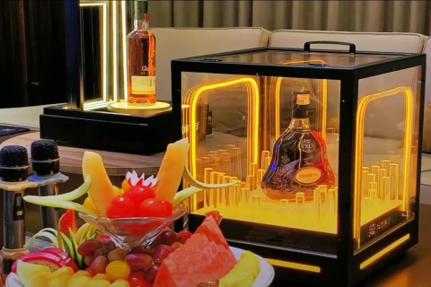 佳木斯市区多家夜总会招聘年轻人订台提成多当天日结